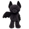 Dracula The Bat