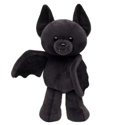 Dracula The Bat