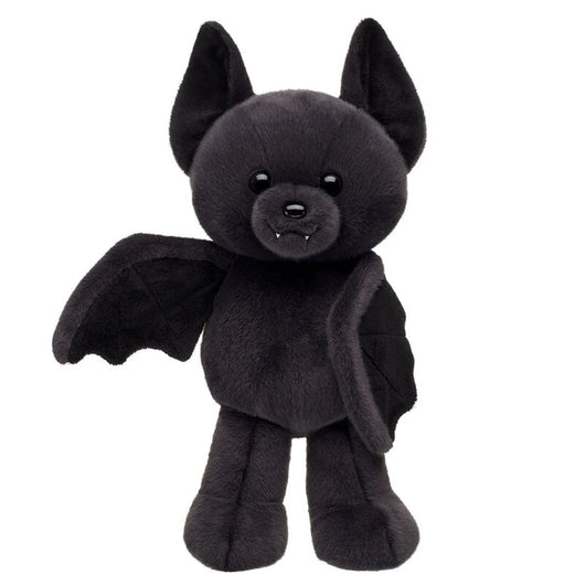 Dracula The Bat