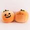 Big Mochi Pumpkin Plush