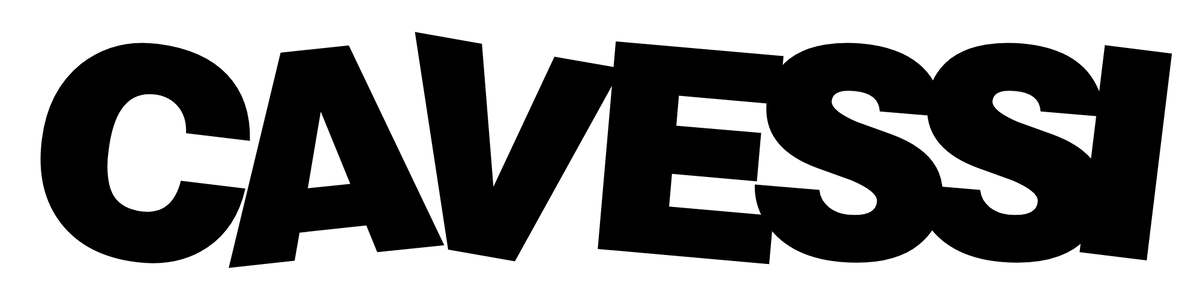 Cavessi