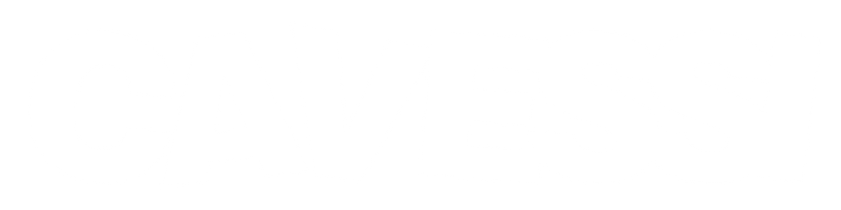 Cavessi