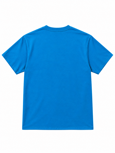 Hey Sista T-Shirt