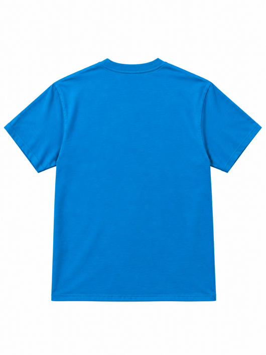 Hey Sista T-Shirt