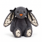 Spooky Boo Bunny