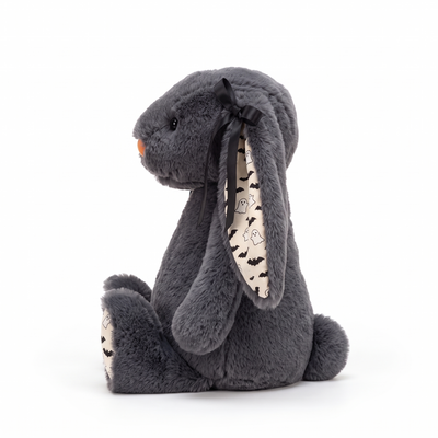 Spooky Boo Bunny