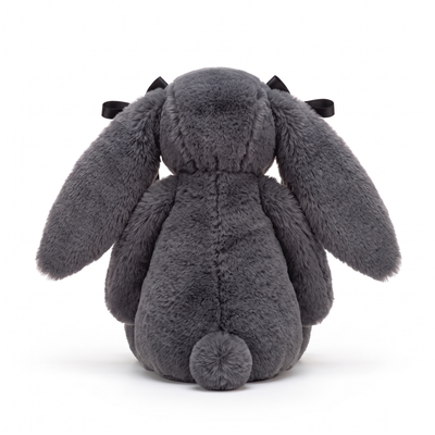 Spooky Boo Bunny