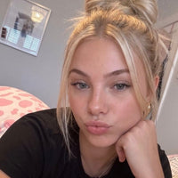 Emma M.