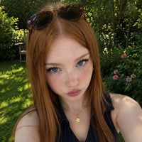 Olivia S.